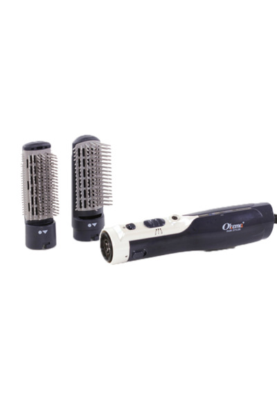 Okema Hair Dryer OK-977 from