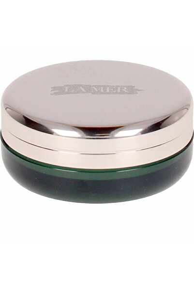 La Mer The Lip Balm 9 gr