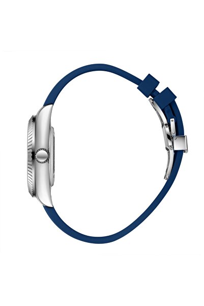 Slazenger Sl.09.2514.1.02 Men's Wristwatch