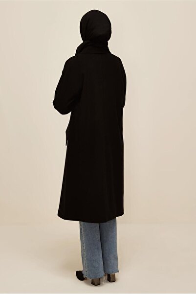 Alvina Kaşe Kaban 90610