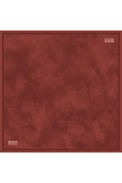 LA BOUTIQUE 2347-59 سورا ايبك 90X90