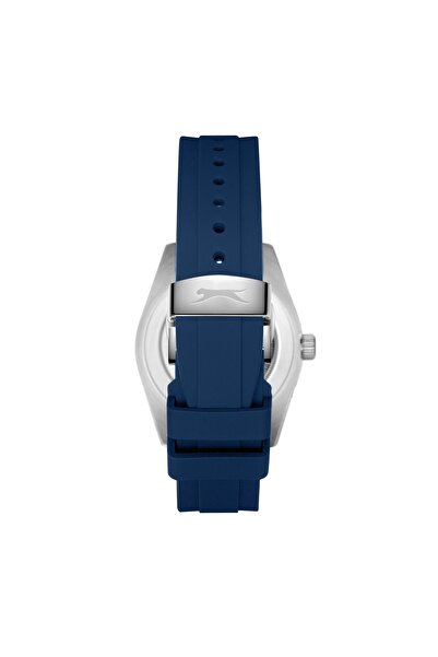 Slazenger Sl.09.2514.1.02 Men's Wristwatch