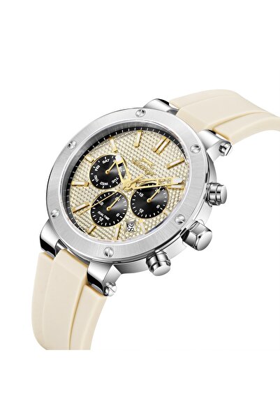 Slazenger Sl.09.2564.2.04 Men's Wristwatch