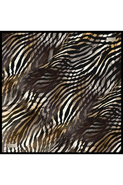 LA BOUTIQUE ΦΘΙΝΟΠΩΡΟ |   ΚΑΛΟΚΑΙΡΙΝΟ ΦΑΝΕΛΑΚΙ 1816-02Y 90X90