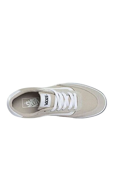 Vans Ανδρικά παπούτσια casual Brooklyn Ls ΑΝΔΡΙΚΑ ΠΑΠΟΥΤΣΙΑ LS VN000D7QEMF1