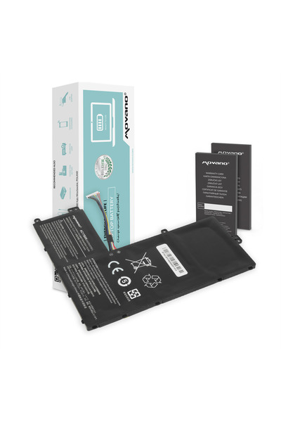 Other Baterie AC17B8K pentru Acer Swift 3 SF315-52G 52G-51HV 52G-55EW