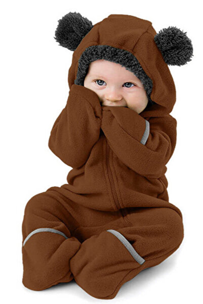 bby Μαγιό για μωρά