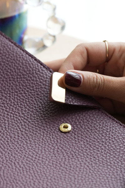 Victoria's Journals Exclusive 2026 Weekly Agenda A4 (19X25Cm) Ivory 100Gr. The Inside Can Be Changed.