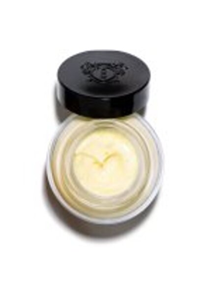 BOBBI BROWN Vitamin Enriched Face Base