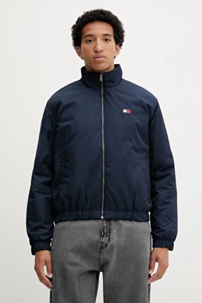 Tommy Hilfiger MONT