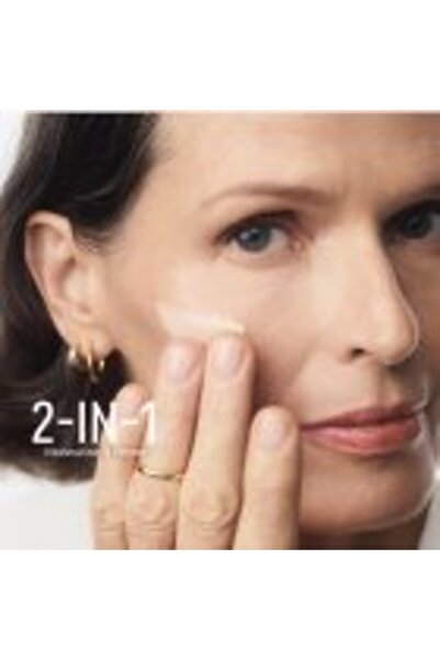 BOBBI BROWN Vitamin Enriched Face Base