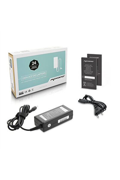 Other Încărcător de alimentare pentru Toshiba 15v 4a 60W 6.3x3.0mm