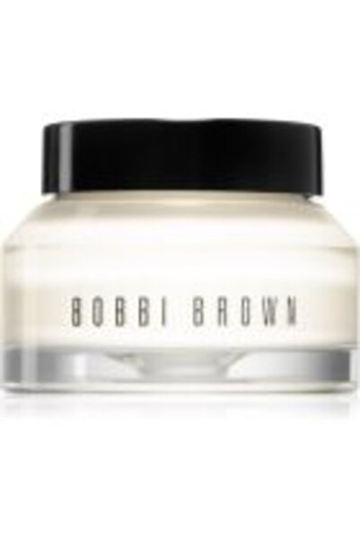 BOBBI BROWN Vitamin Enriched Face Base