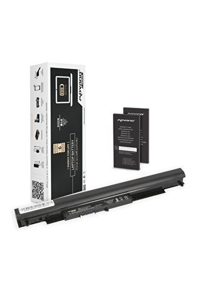 Other HS03 HSTNN-LB6U battery for HP 11.1v 3200 mAh