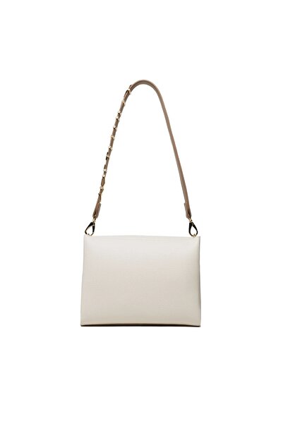Valentino Alexia Bag VBS5A803 White