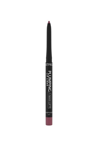 Catrice Plumping Lip Liner 060 Cheers To Life