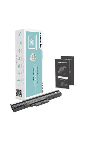 Other HSTNN-IB45 battery for HP 510 530