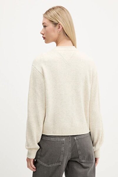 Tommy Hilfiger TRİKO