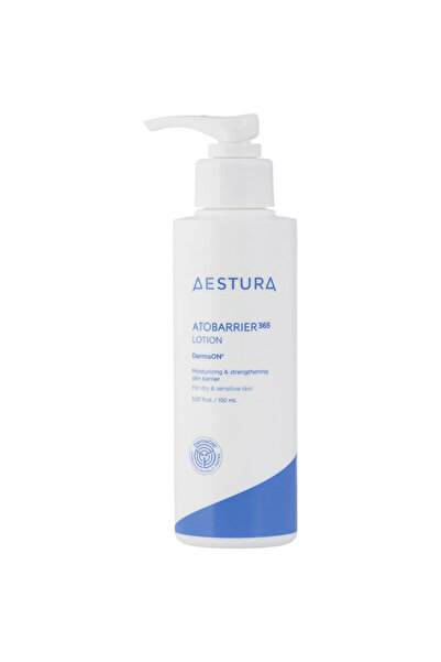 AESTURA Atobarrier 365 Λοσιόν ενυδάτωσης 150ml