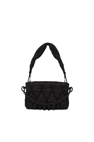 Diesel CHARM-D POUCH wallet