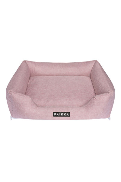 PAIKKA سرير تبريد للكلاب مصنوع من إسفنج الذاكرة