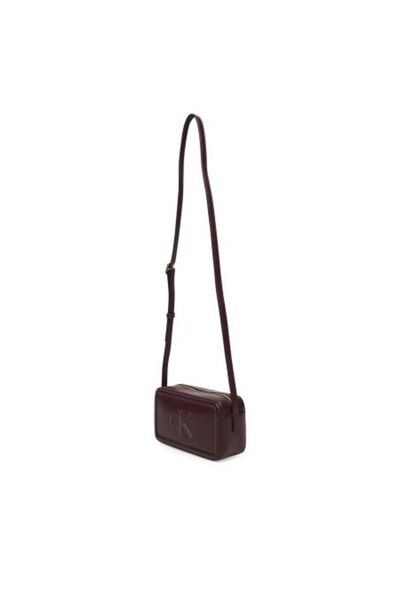 Calvin Klein Women Handbags