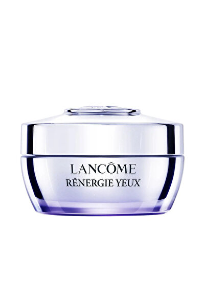 Lancome Crema de ochi anti-rid cu efect de umplere Paris RÉNERGIE 15 ml