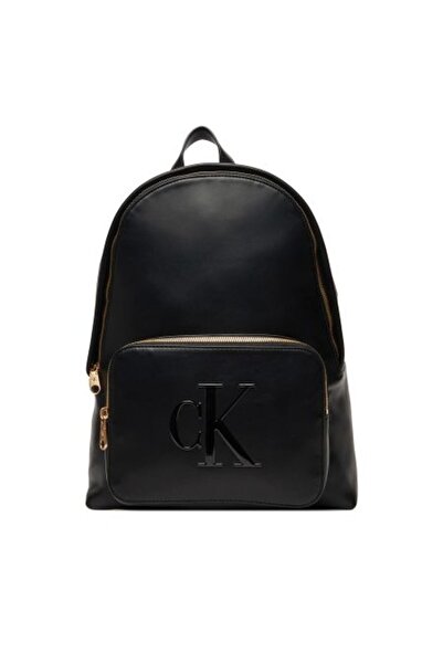 Calvin Klein BOLD CK BACKPACK
