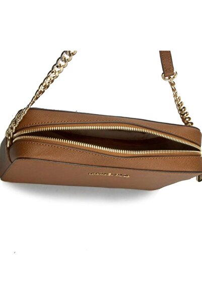Michael Kors Lg Ew Crossbody