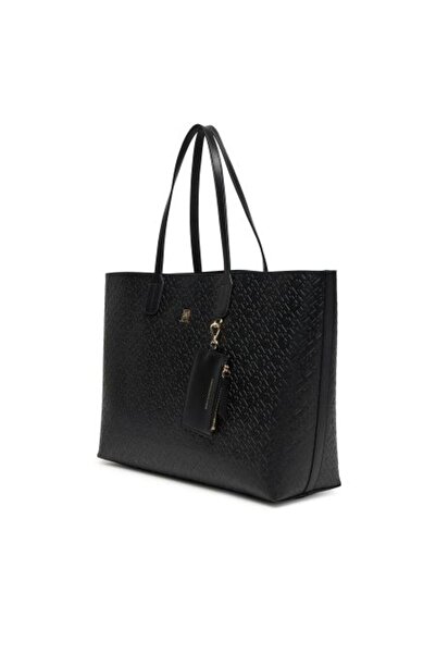 Tommy Hilfiger TH ICON TOTE MONO