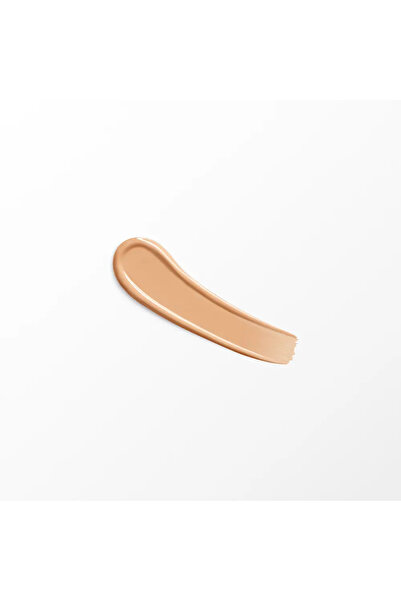 Lancome Paris TEINT IDOLE ULTRA WEAR Hydrating Concealer with Illuminating Effect #230W 13.5 ml