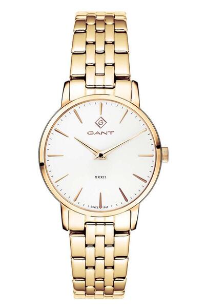 Gant G127023 Women's Wristwatch