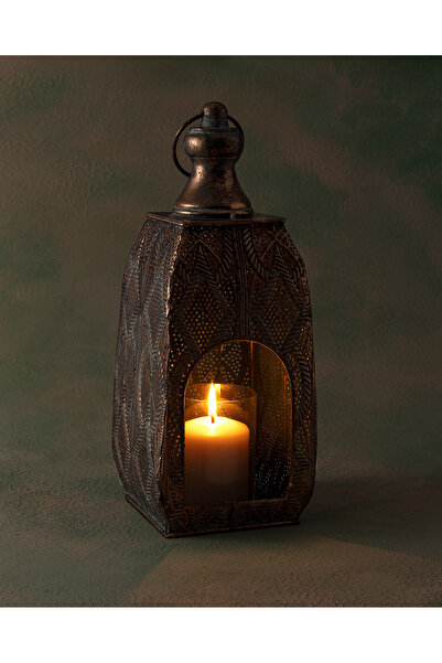 Madame Coco Kerzenhalter „Bernice“