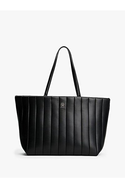 Tommy Hilfiger TH GRACE TOTE