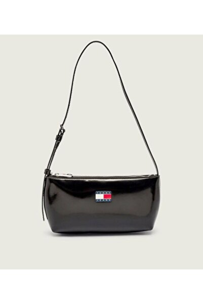 Tommy Hilfiger TJW taška přes rameno