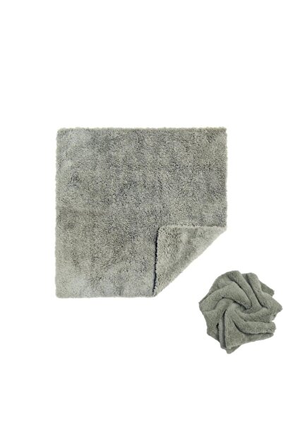 FONIX PerfectTouch Auto - Πανί μικροϊνών, Στεγνωτικό αυτοκινήτου, Γυάλισμα, Α...