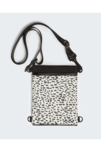 PAIKKA كيس الحلوى المتوهج في الظلام 2.0