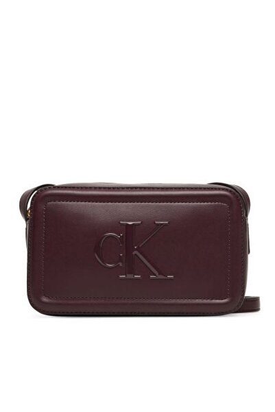 Calvin Klein حقائب يد نسائية