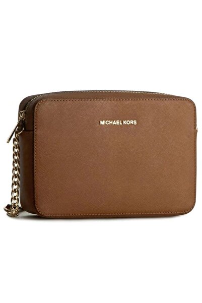 Michael Kors Lg Ew Crossbody