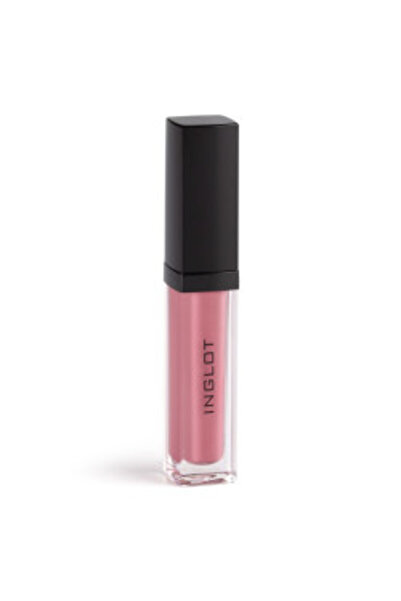 INGLOT Matte HD Lip Tint