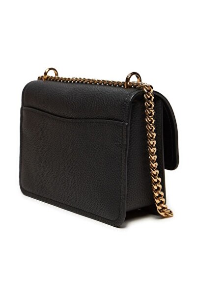 Michael Kors Sm-Xbody