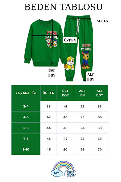 My Kids Wear Gyermek iskolai öltöny, 3 szál, szálkázás nélkül, 3-10 éves korig