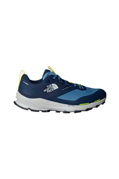 THE NORTH FACE M VECTIV FASTPACK LITE WP