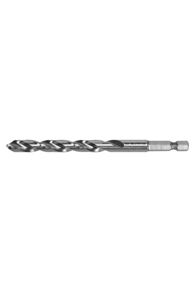 yato Burghiu metal prindere hex 8 mm hss6542 YT-44876