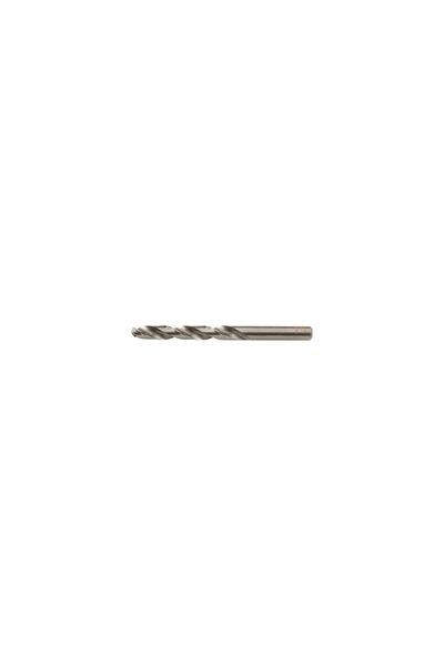 yato Burghiu pentru metal 6 mm HSS - cobalt YT-4060