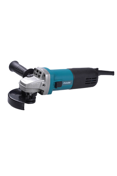 Musullu SPR-2016 ELEKTRİKLİ SPİRAL