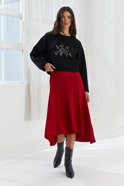 Naar 22515 ETEK KIRMIZI