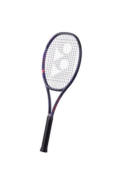🎾 Yonex ile Spor Ekipmanlarınızı Seçin! 2026 - Sayfa 8