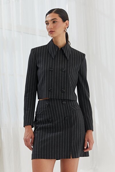 Naar 22614 ΜΠΟΥΦΑΝΤΟ ΑΝΘΡΑΚΙΤΙΚΟ