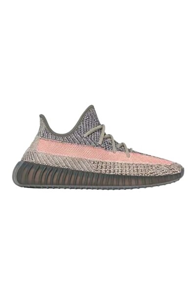 YEEZY 350 Ashstone